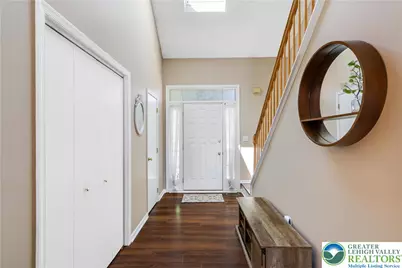 3 Winfield Court, Palmer Twp, PA 18045 - Photo 7
