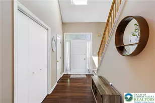 3 Winfield Ct, Palmer Twp, PA 18045 - Photo 7