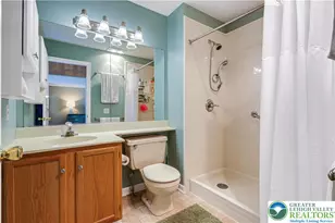 3 Winfield Ct, Palmer Twp, PA 18045 - Photo 25