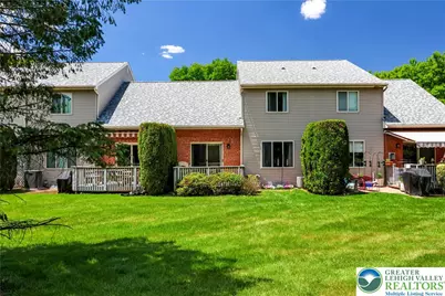 3 Winfield Court, Palmer Twp, PA 18045 - Photo 3
