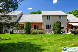 3 Winfield Ct, Palmer Twp, PA 18045 - Photo 3