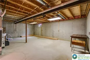 3 Winfield Ct, Palmer Twp, PA 18045 - Photo 29