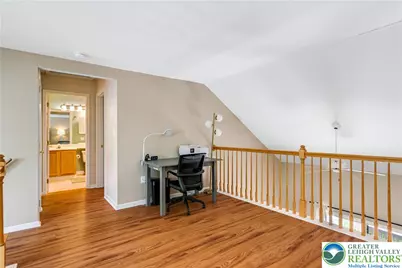 3 Winfield Court, Palmer Twp, PA 18045 - Photo 19