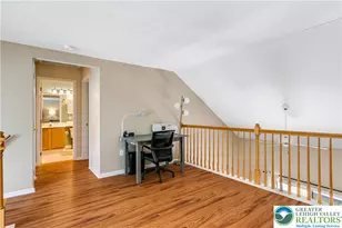 3 Winfield Ct, Palmer Twp, PA 18045 - Photo 19