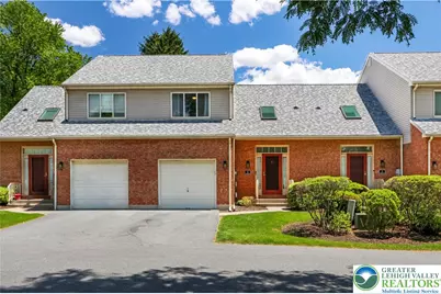 3 Winfield Court, Palmer Twp, PA 18045 - Photo 1