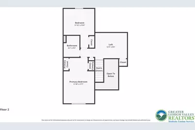 3 Winfield Court, Palmer Twp, PA 18045 - Photo 17