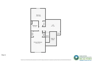 3 Winfield Ct, Palmer Twp, PA 18045 - Photo 17