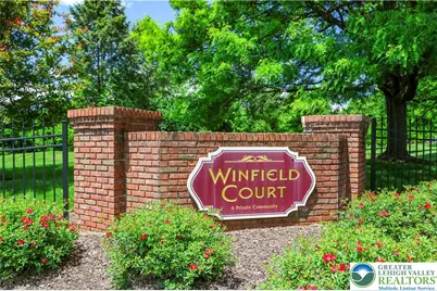 3 Winfield Court, Palmer Twp, PA 18045 - Photo 35