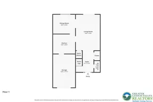 3 Winfield Ct, Palmer Twp, PA 18045 - Photo 5