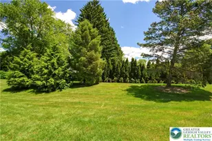 3 Winfield Ct, Palmer Twp, PA 18045 - Photo 31