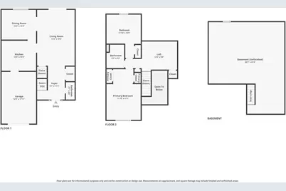 3 Winfield Court, Palmer Twp, PA 18045 - Photo 39