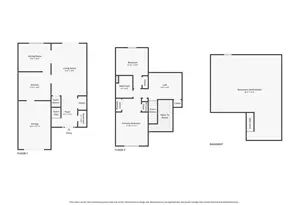 3 Winfield Ct, Palmer Twp, PA 18045 - Photo 39