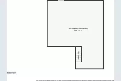 3 Winfield Court, Palmer Twp, PA 18045 - Photo 37