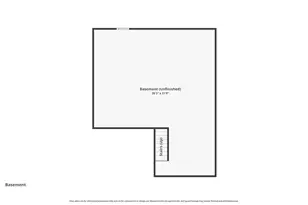 3 Winfield Ct, Palmer Twp, PA 18045 - Photo 37