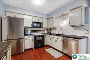 3 Winfield Ct, Palmer Twp, PA 18045 - Photo 15