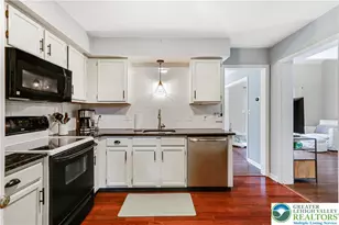 3 Winfield Ct, Palmer Twp, PA 18045 - Photo 13