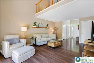 3 Winfield Ct, Palmer Twp, PA 18045 - Photo 9