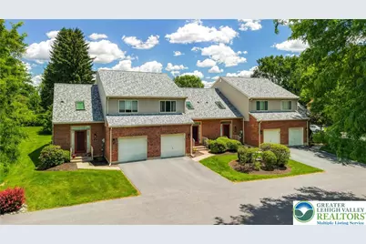 3 Winfield Court, Palmer Twp, PA 18045 - Photo 33