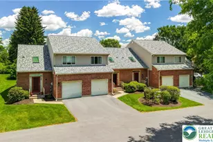 3 Winfield Ct, Palmer Twp, PA 18045 - Photo 33