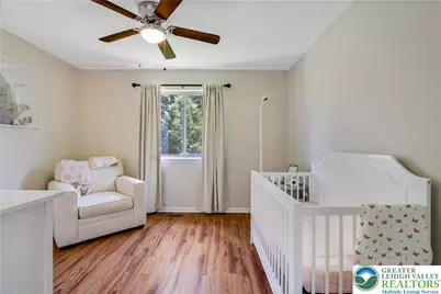 3 Winfield Court, Palmer Twp, PA 18045 - Photo 23