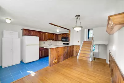 1938 S Idaho Street, Allentown City, PA 18103 - Photo 9