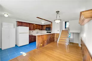 1938 S Idaho St, Allentown City, PA 18103 - Photo 9