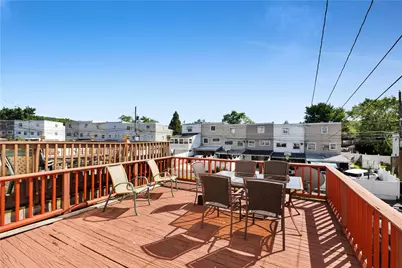 1938 S Idaho Street, Allentown City, PA 18103 - Photo 27