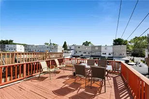 1938 S Idaho St, Allentown City, PA 18103 - Photo 27