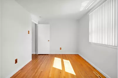1938 S Idaho Street, Allentown City, PA 18103 - Photo 13