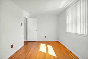 1938 S Idaho St, Allentown City, PA 18103 - Photo 13