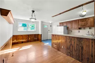 1938 S Idaho St, Allentown City, PA 18103 - Photo 7