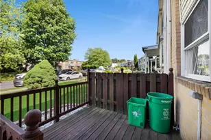 1938 S Idaho St, Allentown City, PA 18103 - Photo 3