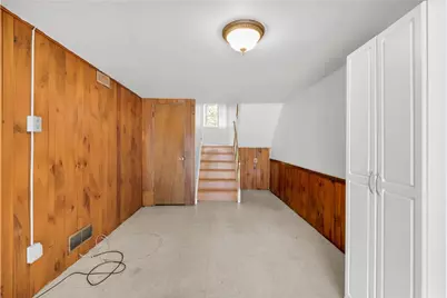 1938 S Idaho Street, Allentown City, PA 18103 - Photo 25