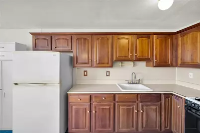 1938 S Idaho Street, Allentown City, PA 18103 - Photo 11