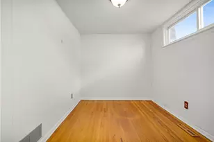1938 S Idaho St, Allentown City, PA 18103 - Photo 17