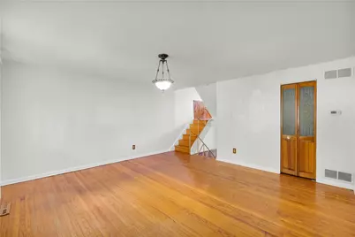 1938 S Idaho Street, Allentown City, PA 18103 - Photo 5