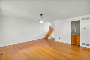 1938 S Idaho St, Allentown City, PA 18103 - Photo 5