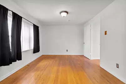 1938 S Idaho Street, Allentown City, PA 18103 - Photo 19
