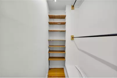 1938 S Idaho Street, Allentown City, PA 18103 - Photo 23