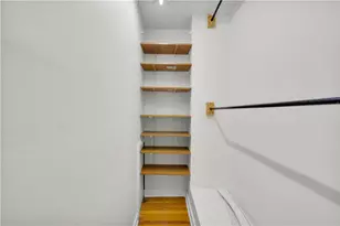 1938 S Idaho St, Allentown City, PA 18103 - Photo 23