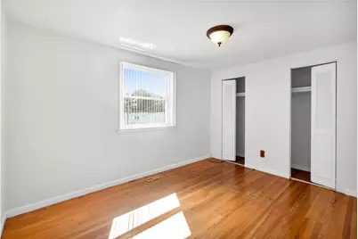 1938 S Idaho Street, Allentown City, PA 18103 - Photo 15