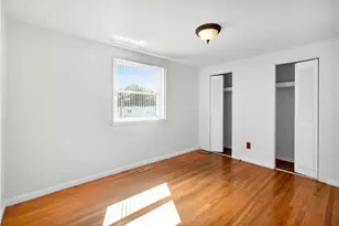 1938 S Idaho St, Allentown City, PA 18103 - Photo 15