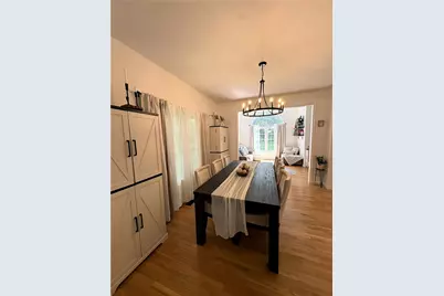 2123 Lincoln Avenue, Whitehall Township, PA 18052 - Photo 9