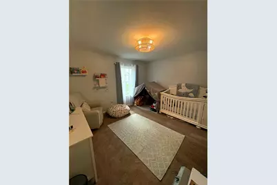 2123 Lincoln Avenue, Whitehall Township, PA 18052 - Photo 19