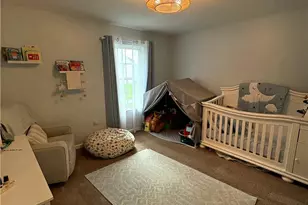 2123 Lincoln Ave, Whitehall Township, PA 18052 - Photo 19