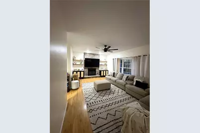 2123 Lincoln Avenue, Whitehall Township, PA 18052 - Photo 5