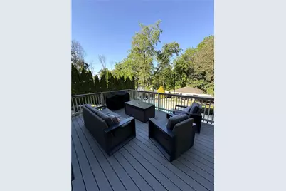2123 Lincoln Avenue, Whitehall Township, PA 18052 - Photo 25
