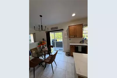 2123 Lincoln Avenue, Whitehall Township, PA 18052 - Photo 7
