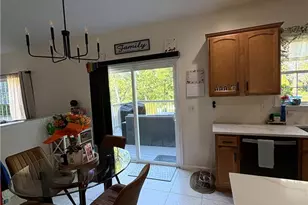 2123 Lincoln Ave, Whitehall Township, PA 18052 - Photo 7