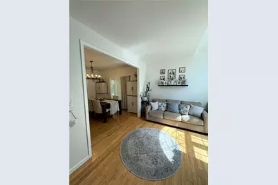 2123 Lincoln Avenue, Whitehall Township, PA 18052 - Photo 11
